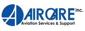 aircare%20logo%20-%20color%20corrected%20sized