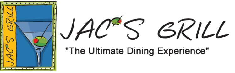 headerlogotrans