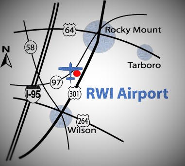 rwimap 2