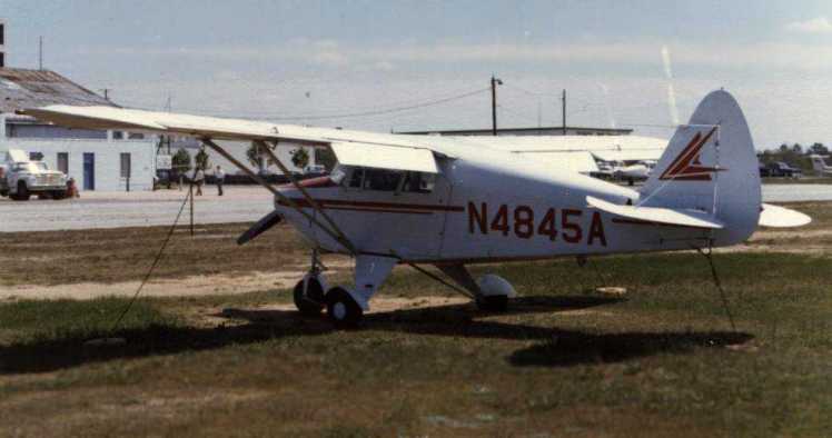 airfields_nc_raleigh_htm_619ec8a4