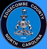 edgeco4