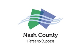 nash-county