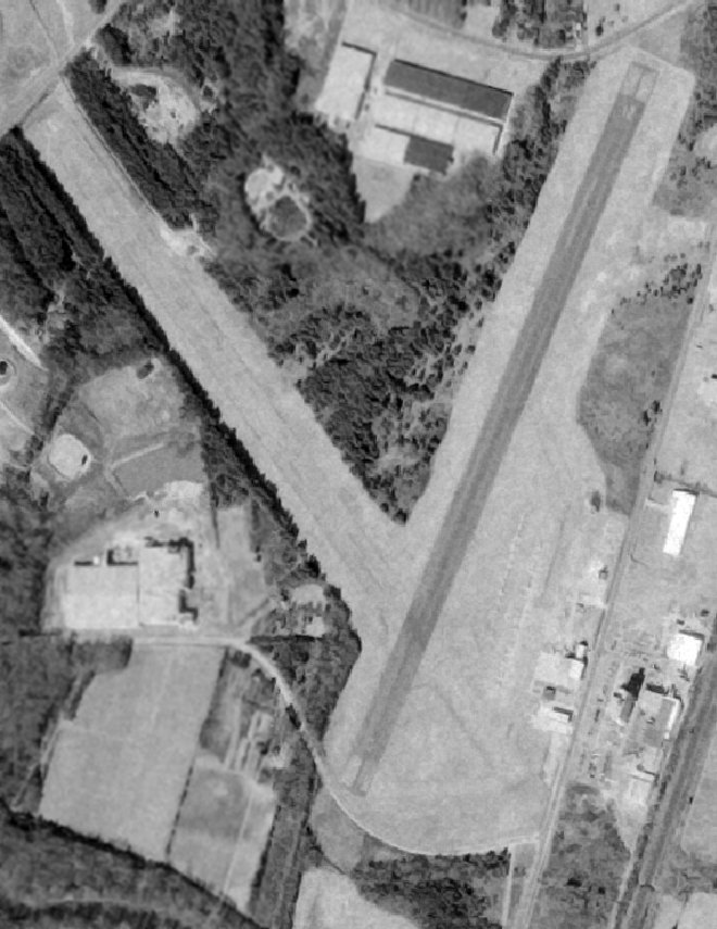 rockymount_nc_77mar1