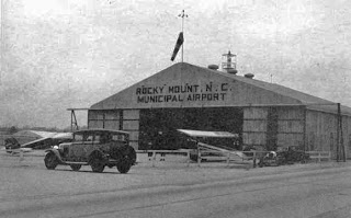 rockymount_nc_hangar_36-nab