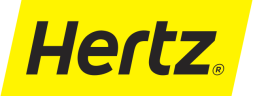 Hertz_Logo.svg