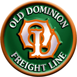 od_logo_alone.png