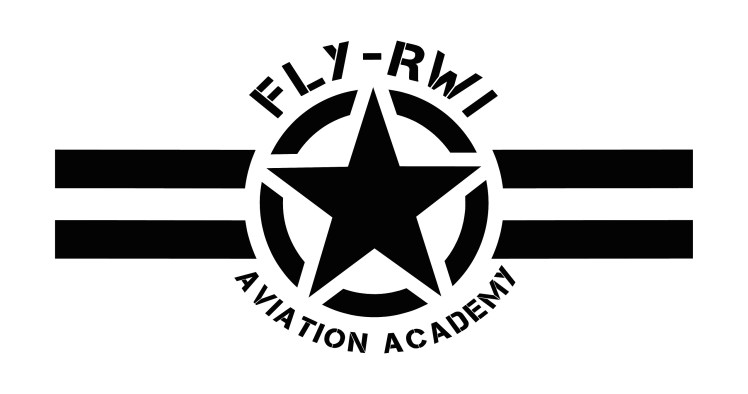 FLY-RWI Logo (2) Semi Res