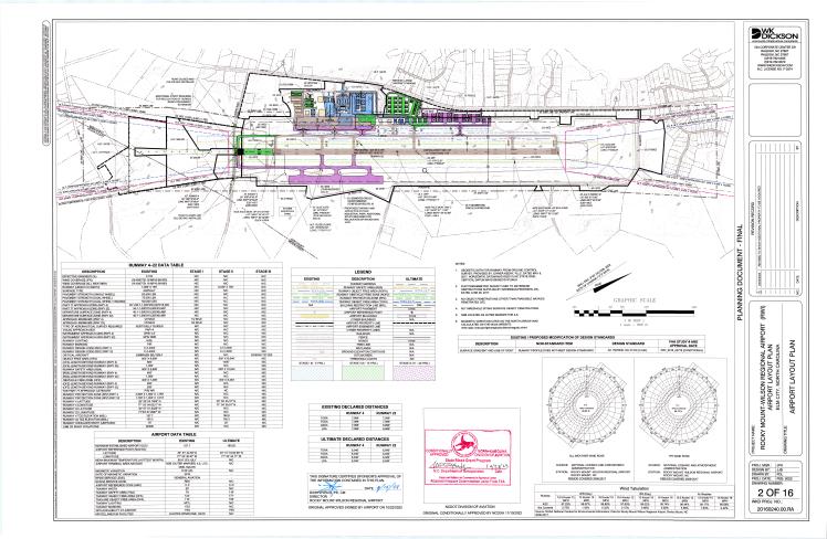 2023-9-28 RWI Signed by NCDOA (ALP & Exhibit A)_Page_1